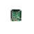32G070RBT6核心板开发板嵌入式学习套件新一代单片机 核心板+VL53L0X激光测距+OLED