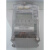 杭州华立DTSD545三相电子式多功能电能表|电度表1级火表