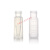 液相进样小瓶1.5ml进样瓶2ml进样瓶1.5/1.8/2ml液相瓶顶空瓶样品 JD-PV9002APP塑料带刻度进样瓶
