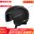 萨洛蒙（Salomon）萨洛蒙23滑雪头盔盔镜一体DRIVER PRIME SIGPHOTO MIPS PL奢饰品 L47256500 S