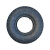 东风（DONGFENG）12.5R20 DS706 带内胎适用于运输车