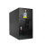 UPS不间断电源在线式10KVA/9000W外接电池机房稳压