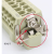 HDXBSCNHE-016-MS/FS 重载连接器 弹片式16芯插头 快接 H16B-AG-LB