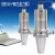 BBT主轴刀柄 面铣刀盘刀柄 BBT40-FMB22 27 32内孔刀盘刀柄 BBT40-FMB27-60