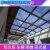 旭杉斯PC板耐力板采光板透明板挡风防雨板玻璃钢大棚雨棚顶棚温室阳光房 厚度2.5毫米保质30年 宽度1.82米要几米拍几件