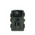 徕佳图Lcantu AM-88 wifi无线传输版红外触发相机自然保护区常用监控相机