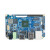 四核A9卡片NanoPC-T2,S5P4418开发板,Ubuntu安卓5.1,WiFi蓝牙 标配+散 标配+散热片
