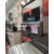 LTC-50PLUS滨州美厨冷柜温控器蜜雪冰城双门冷藏柜主板精定制 黑色金 单冷冻温控