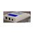 网络ID卡读卡器 tcpip udp wifi POE网口开发对接服务器 双网口带HUB