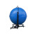 2.5米积分球仪 LED积分球光谱仪 LED灯光测仪 定制商品 0.3米积分球