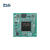 EPC1107 LI 致远电子自主设计主控芯片Arm9内核核心板 M1107-128LI-L