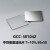 DHC GCC-3010系列中性密度滤光片 大恒光电 GCC-301042