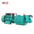 名磊（mlnGLel） 水泵自吸泵家用自来水增压泵地下水井抽水泵220v自吸泵 普通款（铸铁泵头）1800w