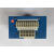 电子/智能无功补偿控制器JKWFRVC-80/RVC-80 RVC-80II（12回路）