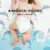 嫚熙（EMXEE）婴儿冰丝凉席儿童宝宝床席子夏季幼儿园卡通凉席（不含枕头） 热带雨林 120cm*65cm