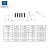 (100个) 12欧-47R-51R-100欧 阻值 1/4W(0.25瓦)金属膜色环电阻器 82欧 ( 数量100个) 功率1/4W