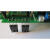 逆变电焊机zx7200逆变板IGBT焊机上板250通佳改装代士双电单电压 单相220带管