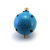SCP球形排水器 空压机自动排水器 压缩空气自动排水阀 HAD20B