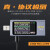 FNIRSI-FNB58 USB电压电流表Type-C快充功率仪QC/PD协议诱骗 FNB58不带蓝牙版