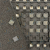 IC托盘DDR存储专用BGA系列耐高温芯片托盘半导体包装材料工厂直销 BGA 8*14