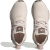 阿迪达斯 （adidas）NMD_r1 女士运动鞋 粉红色 6.5(中国 38)