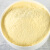 乐食麦（Lee's mum）有机石磨小米粉1200g 五谷杂粮粉纯小米面粉