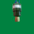 精密空调空调压力控制器高低压压力保护开关带线YK-03H 03L 高压手动复位3.0MPa