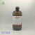 定制化学试剂 对茴香醛 大茴香醛 茴香醛 分析标准品99%00ml/瓶 500g 98%