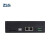 ZLG致远电子 周立功智能USB-CAN接口卡 汽车CAN总线分析仪 USB转CAN转换器 USBCAN-8E-U