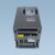标签包装海利普变频器SH110高频机专用45.57.51115KW三相380V HLP-SH11004D043 4KW380V