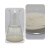 琼脂粉Y035 BR 细菌干粉琼脂条总数测定培养 增稠凝固 琼脂粉Y035A1kg/袋 试剂级