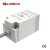 LE30SF10DLO 方形电感传感器埋入10mm常开 直流2线接近开关 LE30SN15DLO