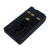 徕卡DNA03电子水准仪充电器 电池徕卡GKL112充电器徕卡GEB111电池 GKL112充电器(单个)