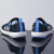 阿迪达斯 （adidas）休闲鞋男鞋夏季新款运动鞋轻便户外一脚蹬帆布鞋HP8646 HP8646蓝色 39