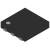 onsemi Mosfet场效应管 FDMA910PZ