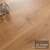 博拉帝12MM复合木地板家用防水原木风环保强化地板厂家直销 FV333