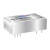 RECOM Power 电源模块 REC8-2415DRWZ/H3/A/M