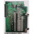 PLJ 机械手控制器基板 IADP3203
