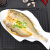 鲜京采冷冻醇香黄鱼鲞250g*5条（净重1.25kg）免杀即烹 生鲜鱼类 