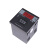 styb数显智能温度控制器 XMTD-3001D高精度K型可调温控器仪器仪表 XMTD-3001D/E/399℃