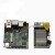 up squared board 开发板X86UP2安卓win10/Ubuntu/lattepa CPU N4200 8G+64G 无需