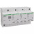 施耐德电气电涌保护器 IPRF1 12.5 3P＋N|A9L612600 