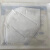 银虹 N95口罩五层过滤加强防尘防细菌飞沫透气成人防护灭菌口罩  独立包装  一盒60片