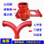 混凝土地泵泵管三通输送泵人字管125A高压分流管分路管手动截止阀 数量多情联系