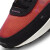 耐克 男子运动鞋 NIKE WAFFLE ONE DA7995-600 41