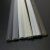 塑料焊条 白色PVC三角焊条 浅灰色 透明PVC焊条 深灰色PVC三角焊条