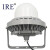 弗朗（IRE） HHRE2101  LED平台灯 100W