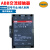 全新ABBA63-30 A75-30 A95 A110 A145 A185 A210 A260 A50D-30-11 AC220V