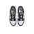 耐克（NIKE）Dunk Low黑白熊猫女款低帮休闲滑板鞋 DD1503-101 35.5