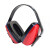 3M 1425 经济型耳罩（SNR30dB）20个/箱 *1箱